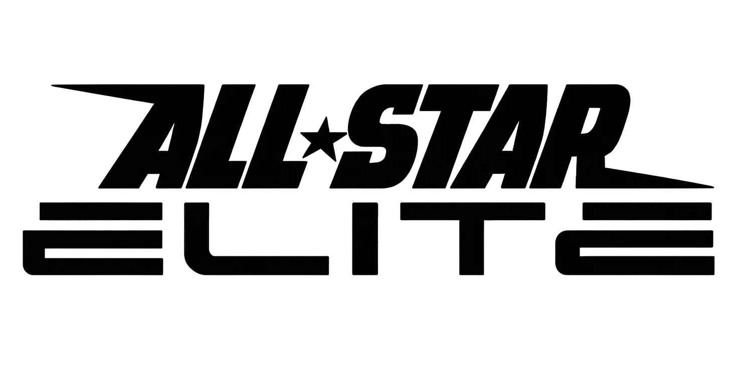 All Star Elite